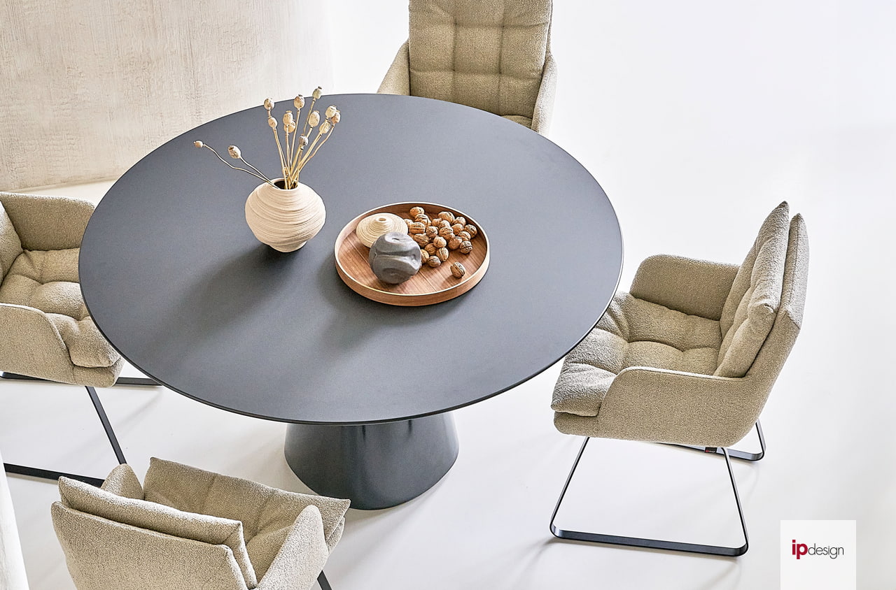 bw group slide m marke ipdesign tisch roxy 01
