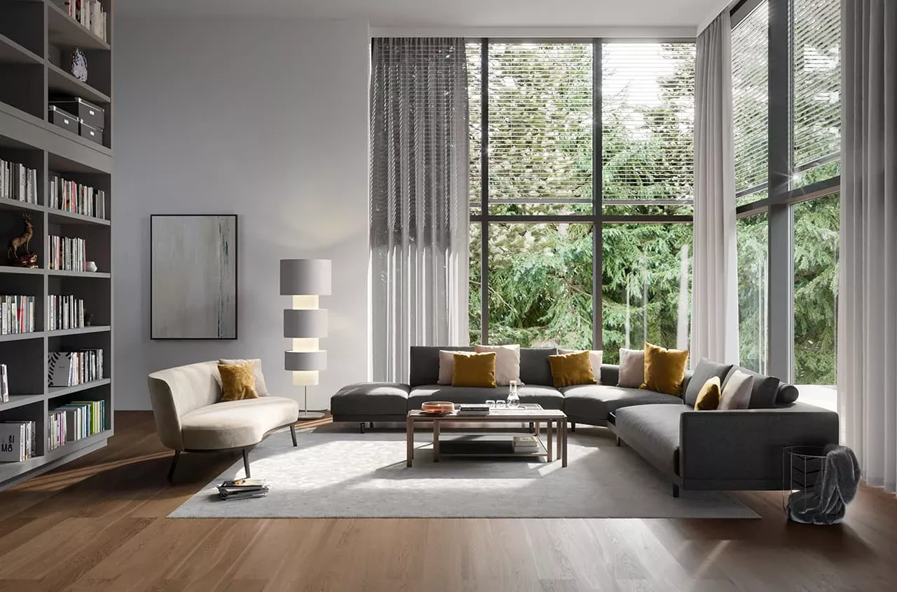 slide m full bw group produkte sofa long island bw 03