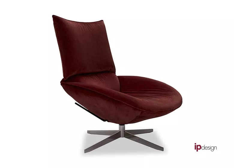 teaser marke bw group produkte sessel allrounder ip freisteller