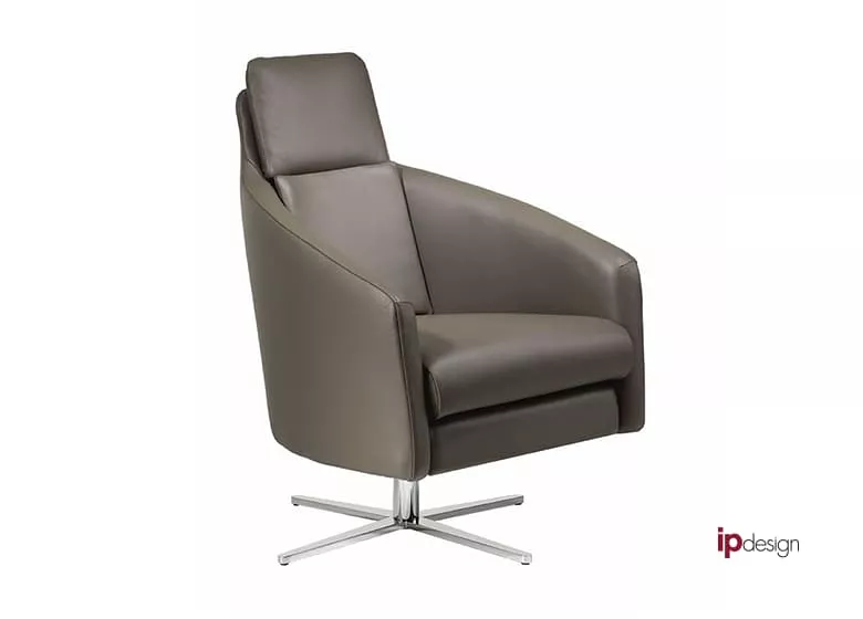teaser marke bw group produkte sessel boss ip freisteller