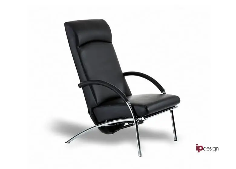 teaser marke bw group produkte sessel curve ip freisteller